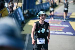 BIB: 
                            <button type="button" onclick="openModal(27148673)" class="btn btn-primary btn-sm float-right btn-popup" data-toggle="modal" data-target=".modal-high-quality">
                        <i class="fas fa-shopping-cart"></i> Add to Cart
                    </button>
                                            <button type="button" onclick="isThisMe(27148673, true)" class="btn btn-success btn-sm float-right btn-popup btn-isme hidden" data-toggle="tooltip" data-placement="bottom" title="นี่คือรูปของคุณใช่ไหม คลิกที่นี่เพื่อเอาเข้าอัลบั้ม">
                        <i class="fas fa-plus"></i> Add to album
                    </button>
                    <button type="button" onclick="isThisMe(27148673, false)" class="btn btn-warning btn-sm float-right btn-popup btn-isnotme hidden">
                        <i class="fas fa-ban"></i> Remove from album
                    </button>